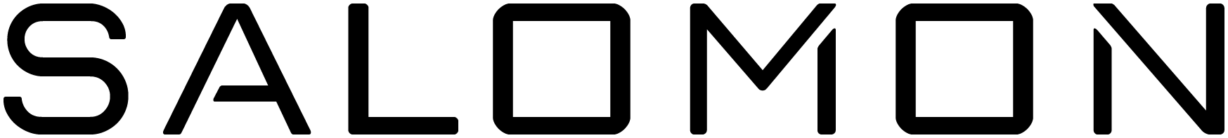 SALOMON